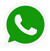 Whatsapp of Jalandhar Explore discreet, professional, and reliable Play boy in Jaipur, which offer diverse companionship options, including dating, massage, and more. in jaipur Girl